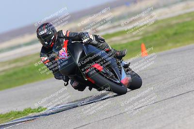 media/Feb-20-2023-Lets Ride (Mon) [[b732ab2d6d]]/A Group/10am (Sweeper)/